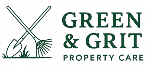 Green & Grit